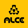 ALCE